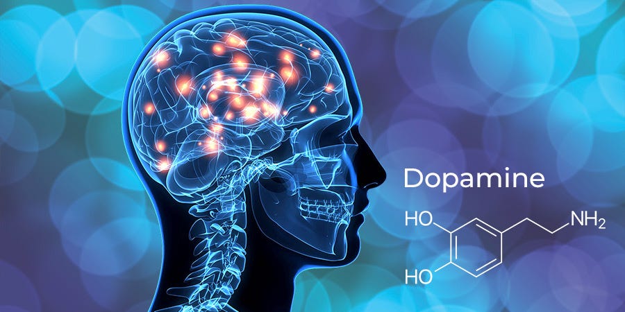 dopamine